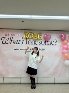 #417 神戸1日目👧🏻 - 画像7