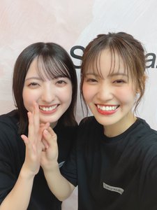 #418 神戸2日目🧡 - 画像10