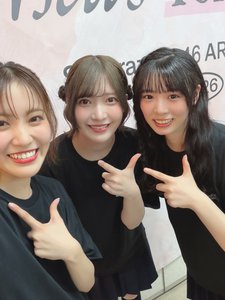 #418 神戸2日目🧡 - 画像11