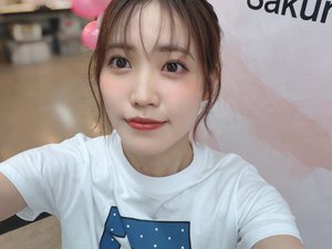 #418 神戸2日目🧡 - 画像13