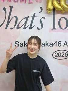#418 神戸2日目🧡 - 画像2
