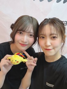 #418 神戸2日目🧡 - 画像6