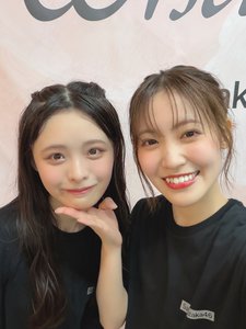 #418 神戸2日目🧡 - 画像7