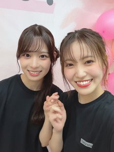 #418 神戸2日目🧡 - 画像8