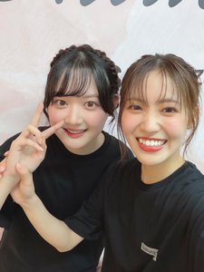 #418 神戸2日目🧡 - 画像9