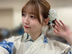 夏🍉のサムネイル