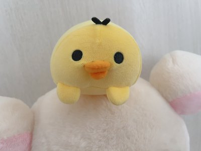こっちゃん - 画像3