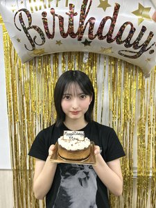 同い年のサムネイル
