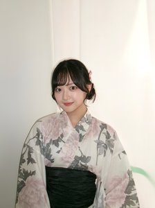只者じゃない、この夏。　目黒陽色 - 画像3