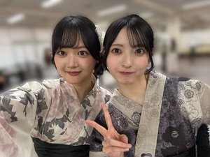 只者じゃない、この夏。　目黒陽色 - 画像4