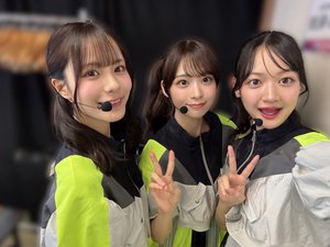 只者じゃない、この夏。　目黒陽色 - 画像8