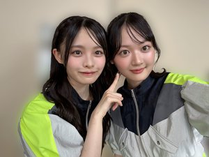 只者じゃない、この夏。　目黒陽色 - 画像9