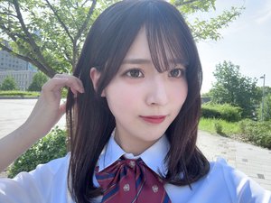 夏のサムネイル