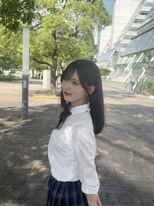 夏 - 画像2