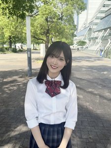 夏 - 画像4