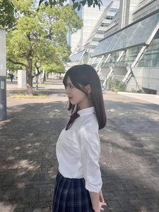 夏 - 画像6