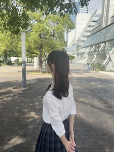 夏 - 画像8