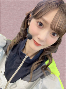 2026夏 - 画像18
