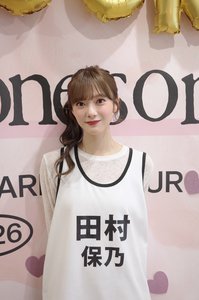 2026夏のサムネイル