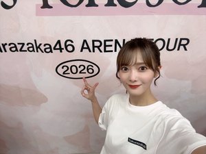 2026夏 - 画像4
