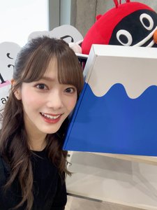 2026夏 - 画像6