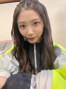 タイトルなしのサムネイル