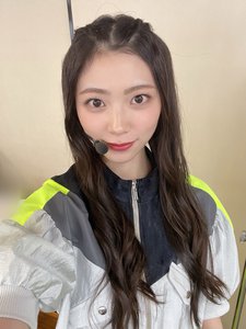   - 画像2