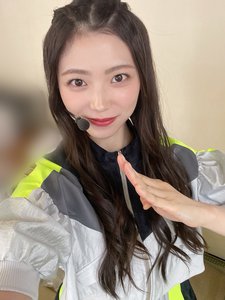   - 画像3