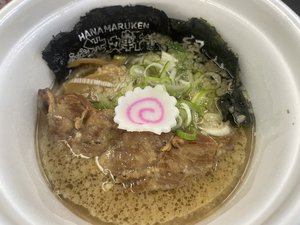   - 画像4