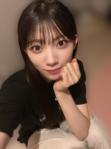   - 画像5