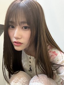 連れ出してのサムネイル