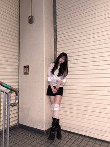 連れ出して - 画像3