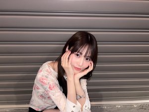 連れ出して - 画像4