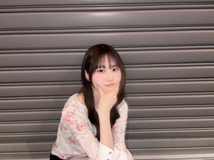 連れ出して - 画像6