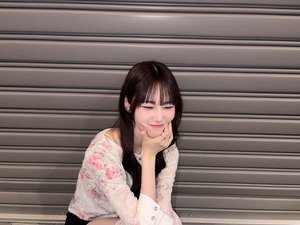 連れ出して - 画像7