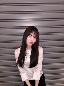 連れ出して - 画像8