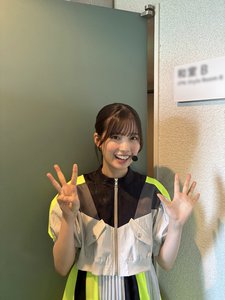 はばたくぞー - 画像3