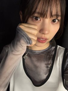 はばたくぞー - 画像6