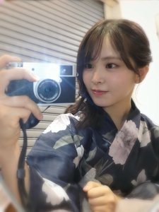 タイトルなしのサムネイル