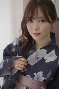 　 - 画像2
