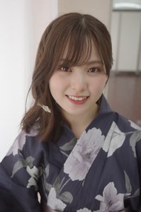 　 - 画像3
