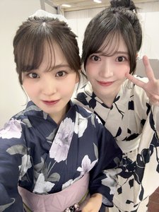　 - 画像6