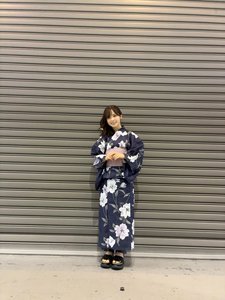 　 - 画像8