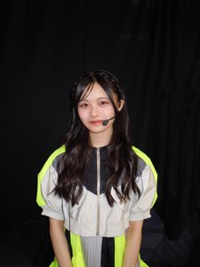 タイトルなしのサムネイル