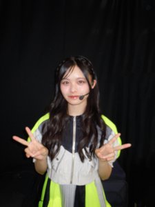　 - 画像2