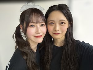 　 - 画像4