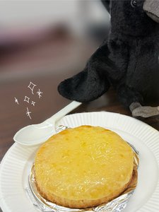 　 - 画像7