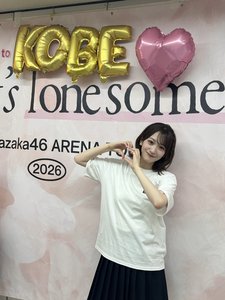 タイトルなしのサムネイル