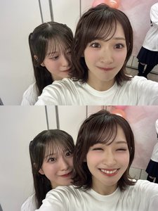 　 - 画像3