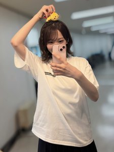 　 - 画像5